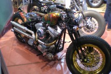 Custombike-Show -189